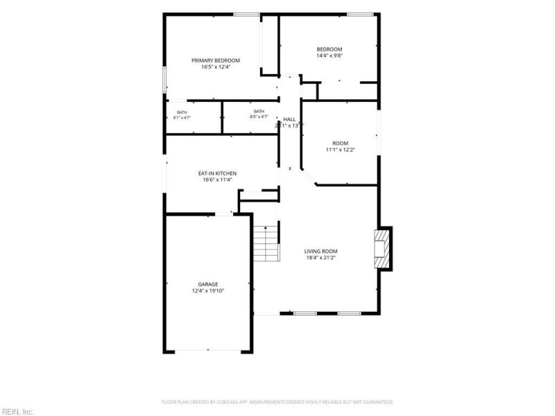Photo 7 of 44 residential for sale in Virginia Beach virginia