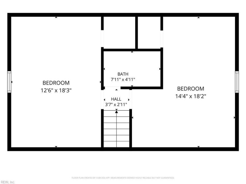 Photo 8 of 44 residential for sale in Virginia Beach virginia