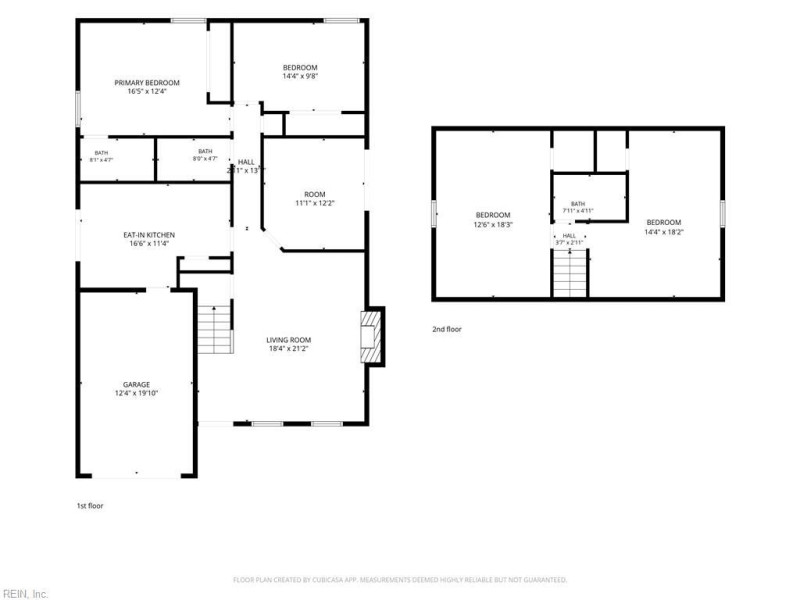 Photo 9 of 44 residential for sale in Virginia Beach virginia