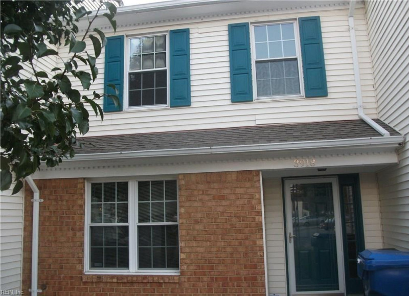 Photo 1 of 1 residential for sale in Virginia Beach virginia Photo 1 of 1 residential for sale in Virginia Beach virginia