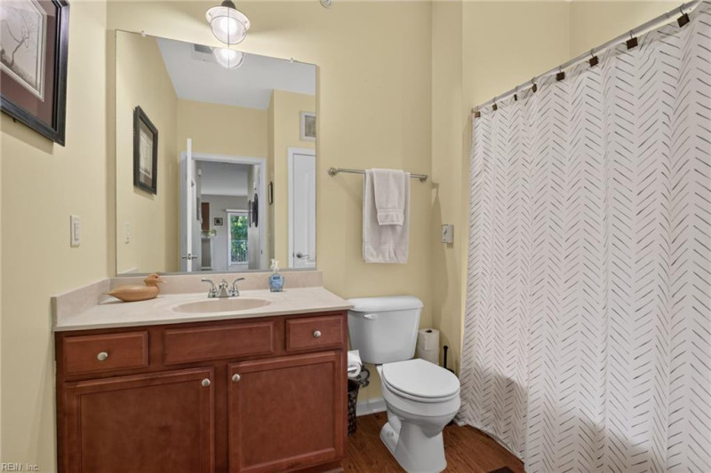 Photo 20 of 36 residential for sale in Virginia Beach virginia