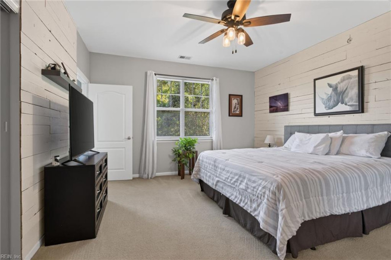 Photo 22 of 36 residential for sale in Virginia Beach virginia