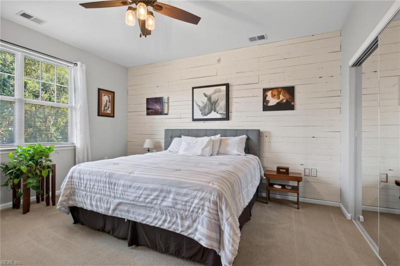 Photo 23 of 36 residential for sale in Virginia Beach virginia