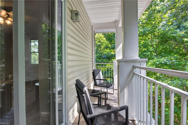 Photo 27 of 36 residential for sale in Virginia Beach virginia