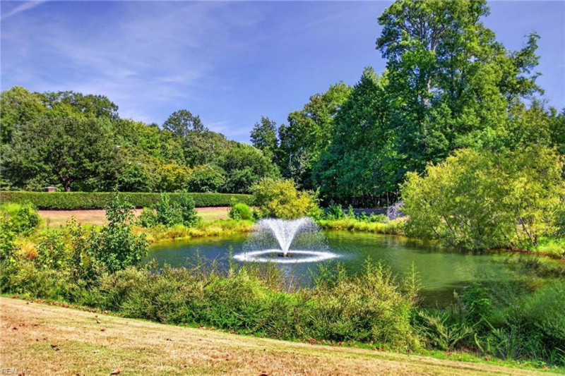 Photo 28 of 36 residential for sale in Virginia Beach virginia