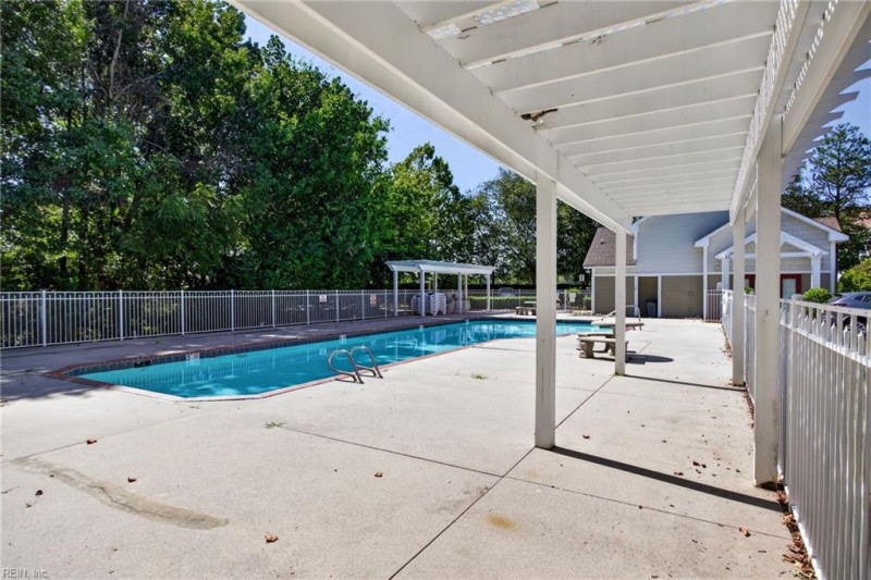 Photo 29 of 36 residential for sale in Virginia Beach virginia