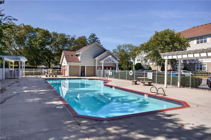 Photo 30 of 36 residential for sale in Virginia Beach virginia