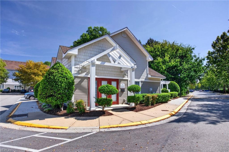 Photo 31 of 36 residential for sale in Virginia Beach virginia