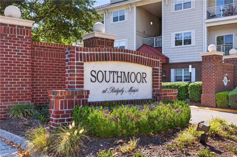 Photo 32 of 36 residential for sale in Virginia Beach virginia