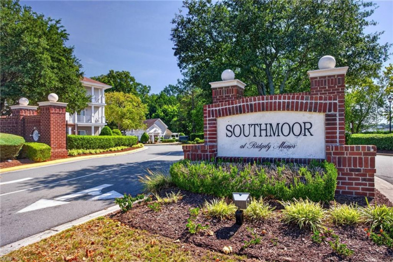 Photo 33 of 36 residential for sale in Virginia Beach virginia