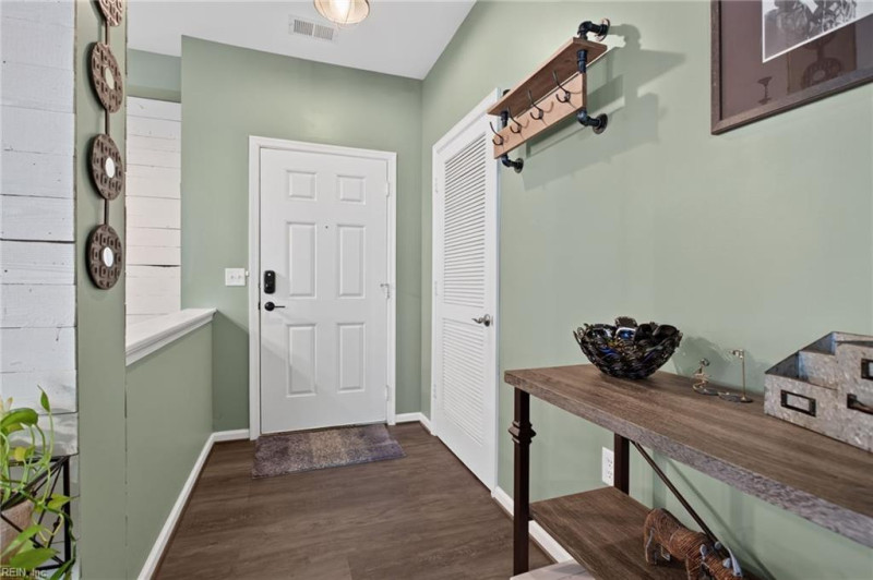 Photo 6 of 36 residential for sale in Virginia Beach virginia