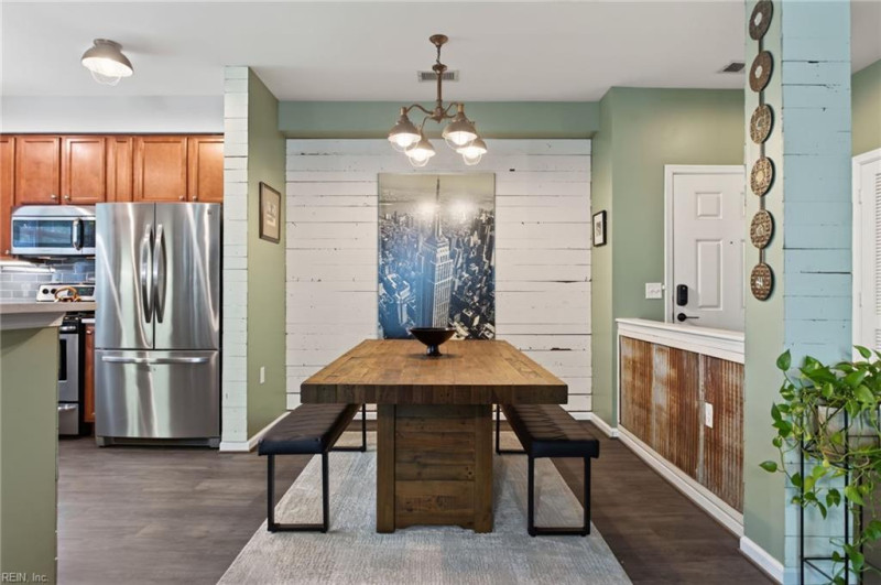 Photo 8 of 36 residential for sale in Virginia Beach virginia