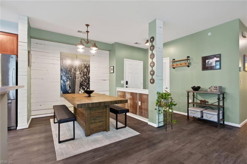 Photo 9 of 36 residential for sale in Virginia Beach virginia