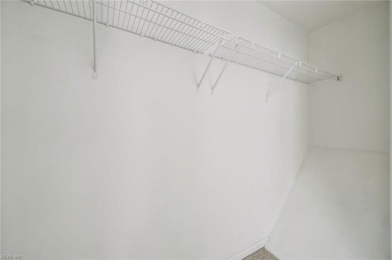 Photo 13 of 24 residential for sale in Hampton virginia