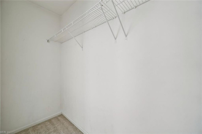 Photo 14 of 24 residential for sale in Hampton virginia