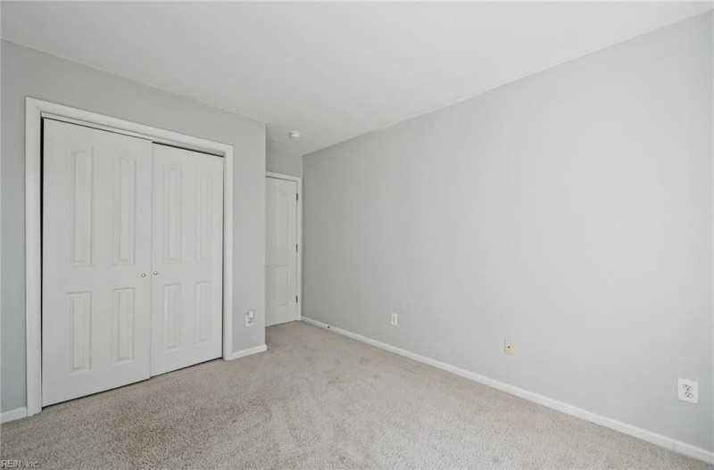 Photo 18 of 24 residential for sale in Hampton virginia