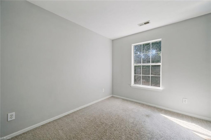 Photo 19 of 24 residential for sale in Hampton virginia