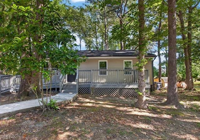 Photo 1 of 10 residential for sale in James City County virginia Photo 1 of 10 residential for sale in James City County virginia
