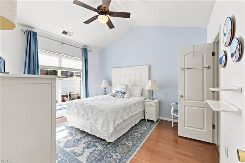 Photo 16 of 47 residential for sale in Virginia Beach virginia Photo 16 of 47 residential for sale in Virginia Beach virginia
