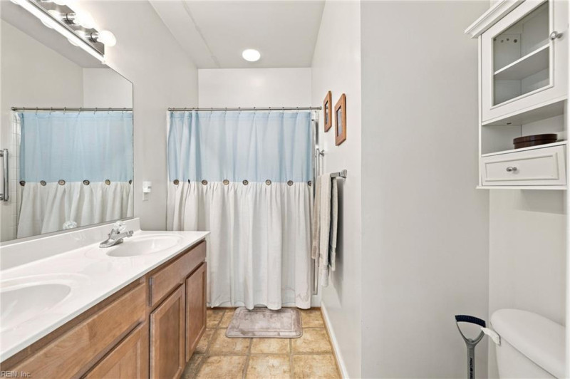 Photo 19 of 47 residential for sale in Virginia Beach virginia Photo 19 of 47 residential for sale in Virginia Beach virginia
