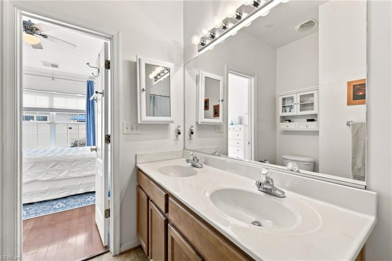 Photo 21 of 47 residential for sale in Virginia Beach virginia Photo 21 of 47 residential for sale in Virginia Beach virginia