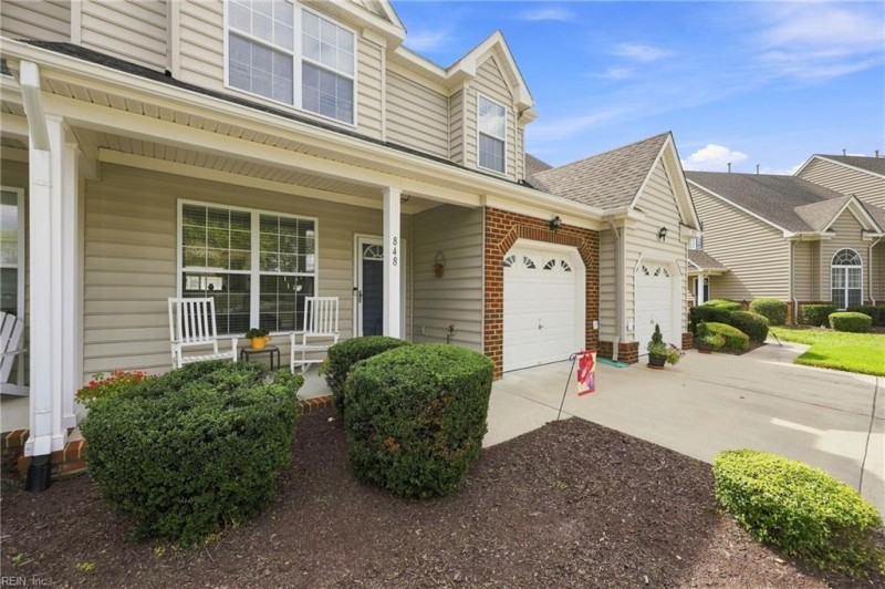 Photo 3 of 47 residential for sale in Virginia Beach virginia Photo 3 of 47 residential for sale in Virginia Beach virginia