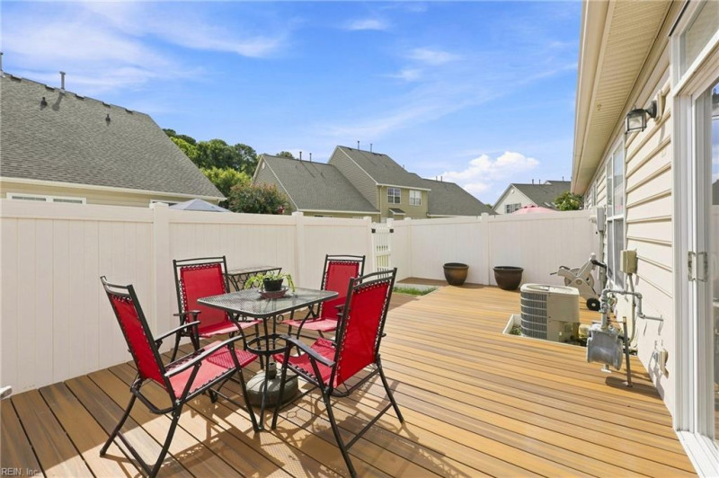 Photo 40 of 47 residential for sale in Virginia Beach virginia Photo 40 of 47 residential for sale in Virginia Beach virginia