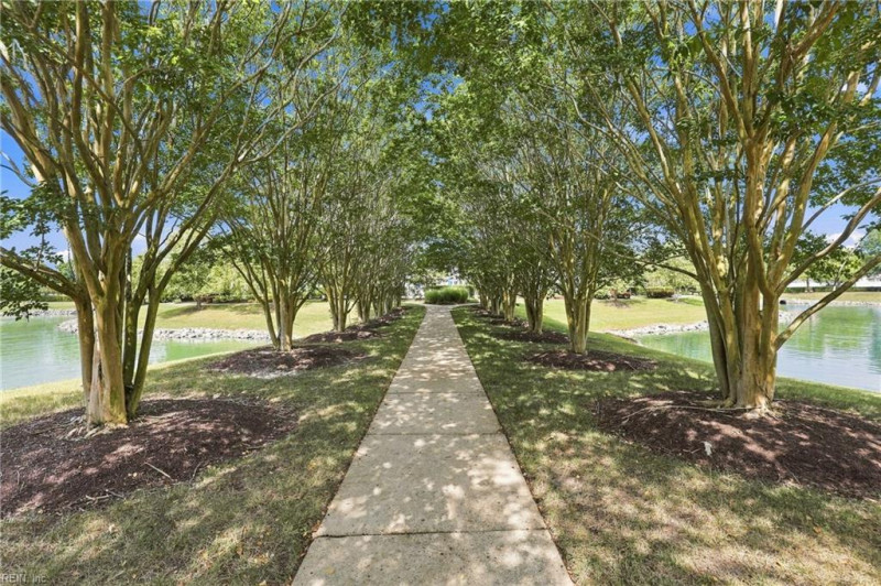 Photo 41 of 47 residential for sale in Virginia Beach virginia Photo 41 of 47 residential for sale in Virginia Beach virginia