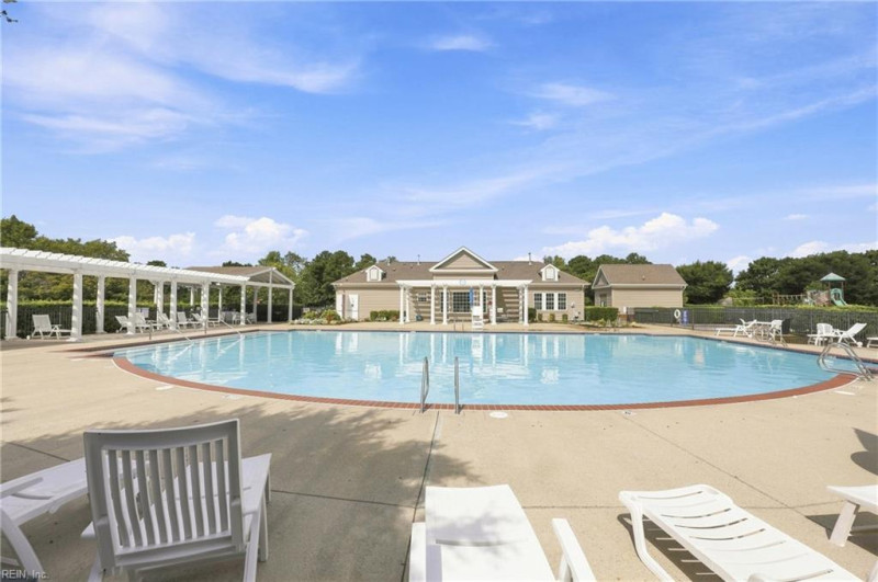 Photo 42 of 47 residential for sale in Virginia Beach virginia Photo 42 of 47 residential for sale in Virginia Beach virginia