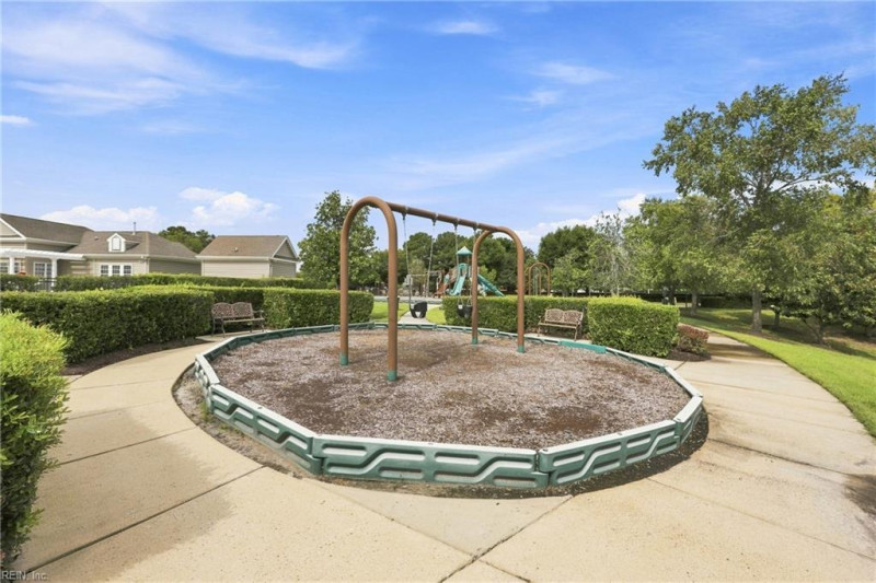 Photo 43 of 47 residential for sale in Virginia Beach virginia Photo 43 of 47 residential for sale in Virginia Beach virginia