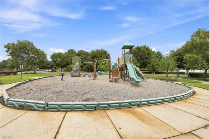 Photo 44 of 47 residential for sale in Virginia Beach virginia Photo 44 of 47 residential for sale in Virginia Beach virginia