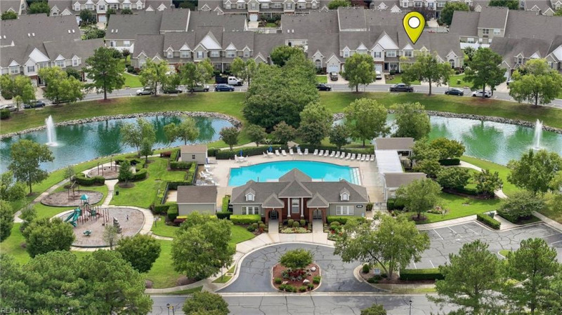 Photo 45 of 47 residential for sale in Virginia Beach virginia Photo 45 of 47 residential for sale in Virginia Beach virginia