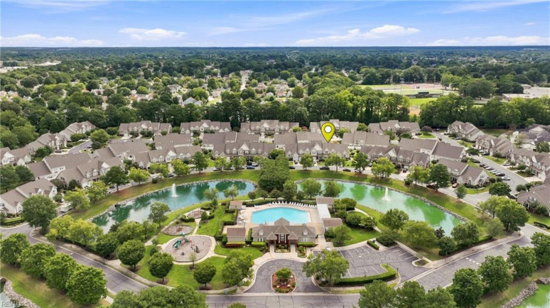 Photo 46 of 47 residential for sale in Virginia Beach virginia Photo 46 of 47 residential for sale in Virginia Beach virginia