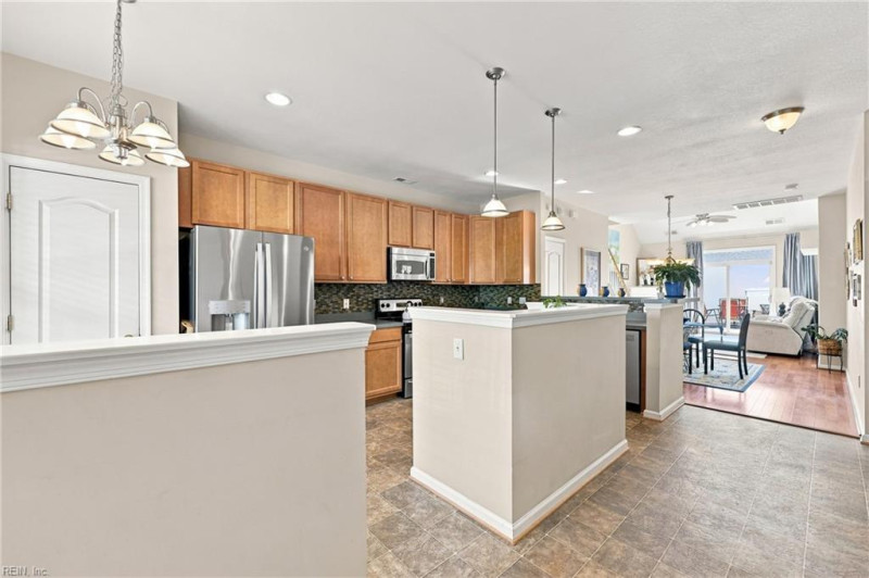 Photo 5 of 47 residential for sale in Virginia Beach virginia Photo 5 of 47 residential for sale in Virginia Beach virginia