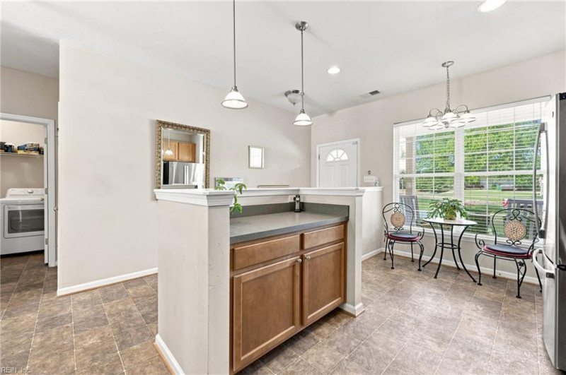 Photo 6 of 47 residential for sale in Virginia Beach virginia Photo 6 of 47 residential for sale in Virginia Beach virginia