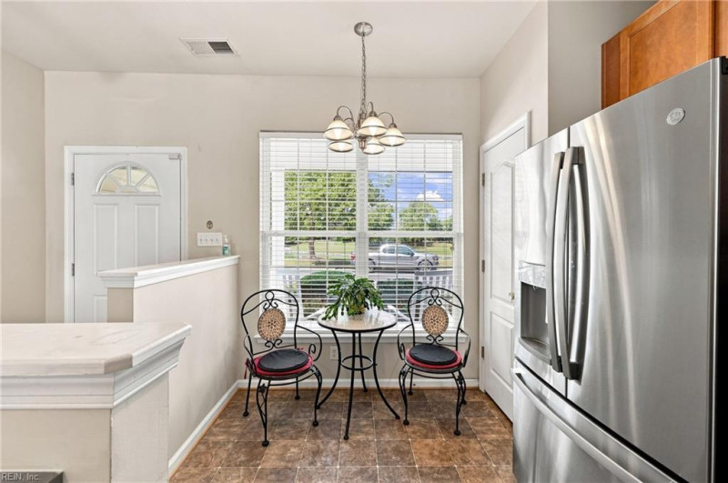 Photo 7 of 47 residential for sale in Virginia Beach virginia Photo 7 of 47 residential for sale in Virginia Beach virginia
