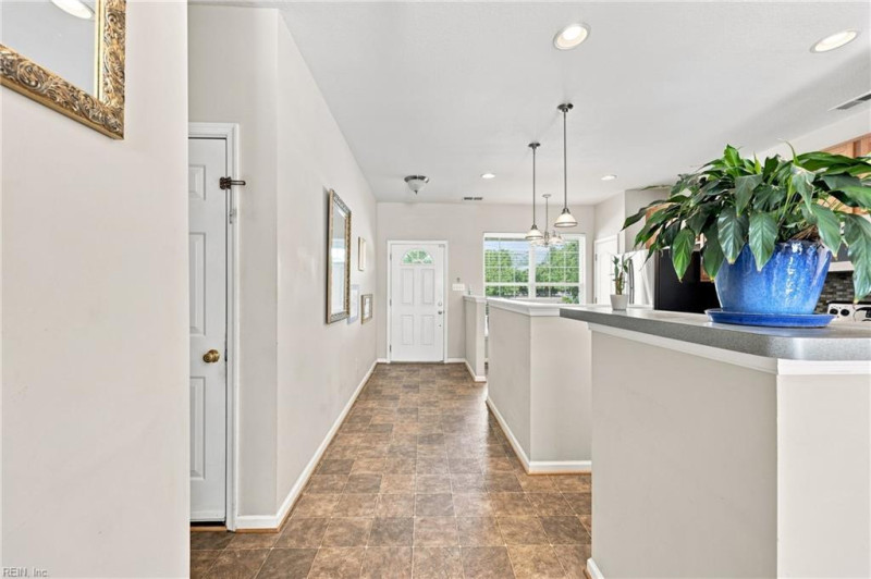 Photo 9 of 47 residential for sale in Virginia Beach virginia Photo 9 of 47 residential for sale in Virginia Beach virginia