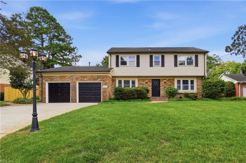 Photo 1 of 50 residential for sale in Virginia Beach virginia Photo 1 of 50 residential for sale in Virginia Beach virginia