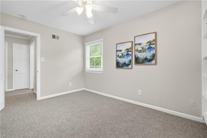 Photo 33 of 50 residential for sale in Virginia Beach virginia Photo 33 of 50 residential for sale in Virginia Beach virginia