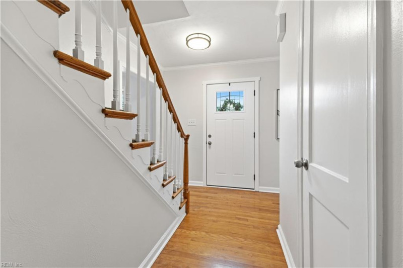 Photo 4 of 50 residential for sale in Virginia Beach virginia Photo 4 of 50 residential for sale in Virginia Beach virginia