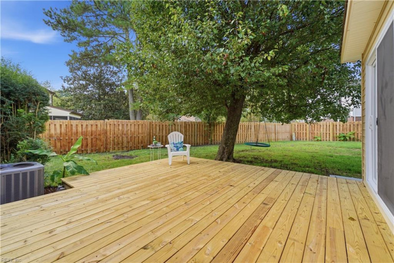 Photo 40 of 50 residential for sale in Virginia Beach virginia Photo 40 of 50 residential for sale in Virginia Beach virginia