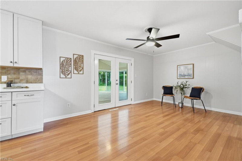 Photo 8 of 50 residential for sale in Virginia Beach virginia Photo 8 of 50 residential for sale in Virginia Beach virginia