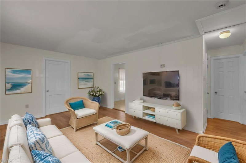 Photo 13 of 47 residential for sale in Portsmouth virginia Photo 13 of 47 residential for sale in Portsmouth virginia