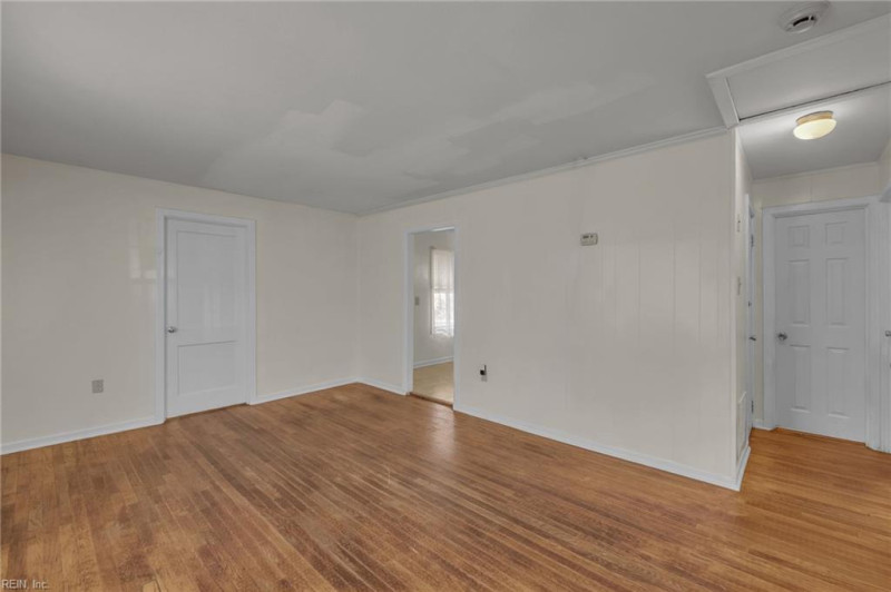 Photo 14 of 47 residential for sale in Portsmouth virginia Photo 14 of 47 residential for sale in Portsmouth virginia