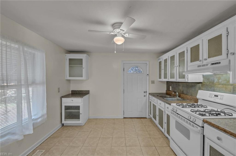 Photo 15 of 47 residential for sale in Portsmouth virginia Photo 15 of 47 residential for sale in Portsmouth virginia