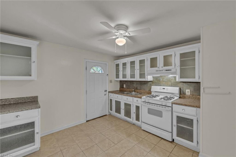 Photo 16 of 47 residential for sale in Portsmouth virginia Photo 16 of 47 residential for sale in Portsmouth virginia