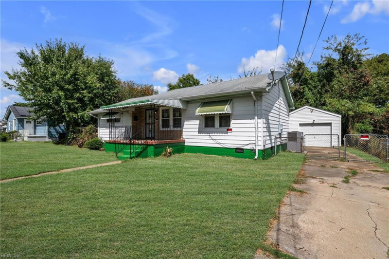 Photo 2 of 47 residential for sale in Portsmouth virginia Photo 2 of 47 residential for sale in Portsmouth virginia