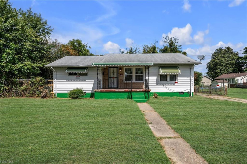 Photo 4 of 47 residential for sale in Portsmouth virginia Photo 4 of 47 residential for sale in Portsmouth virginia
