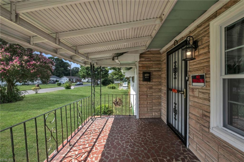 Photo 5 of 47 residential for sale in Portsmouth virginia Photo 5 of 47 residential for sale in Portsmouth virginia