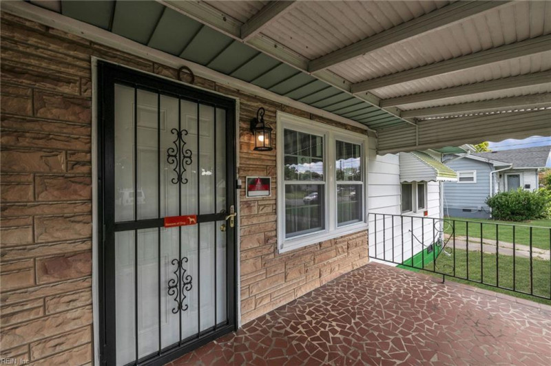 Photo 6 of 47 residential for sale in Portsmouth virginia Photo 6 of 47 residential for sale in Portsmouth virginia